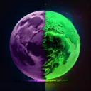 Gaia Ecosystem