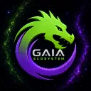 Gaia Ecosystem