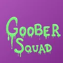 GOOBER SQUAD COMMUNITY