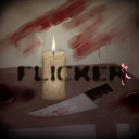Flicker! (14/20) Discord server icon