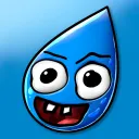 SPLASHY DISCORD