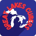 Great Lakes Cubers