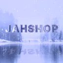 Jah Leaks ⚡[TopTier Leaks]