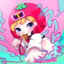 🍅ちりとま鯖🍅