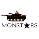 MonStars Lair
