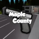 Maple county roleplay official | Private server