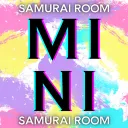 SRmini【不定期】