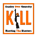 K1LL™