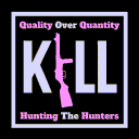 K1LL™