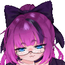 ୨୧ ┊CatHex