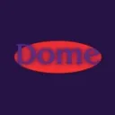Documentary Of Mythoid Evolution (DOME)
