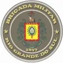 BRIGADA MILITAR