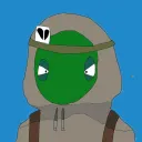 The Bushdom