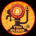 TEH’PUMP CALL ☎