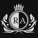 Royal Airways الملكية
