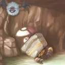 The Pokemon Tavern's icon