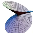 Fa24 Differential Geometry and Lie Groups DeCal