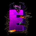 EVOLUTION NETWORK