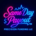 Precision Funding | Leading Futures Firm