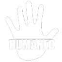 HUMANED™