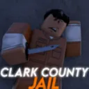Clark County Jail | Remake