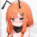 Nugget Guild Discord Server Icon