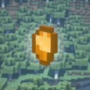 Nugget Guild Discord server icon