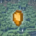 Nugget Guild Discord Server Icon