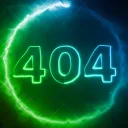 Error 404 - RL/RLSS server's icon