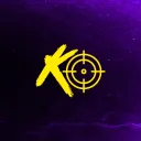 Kill Order