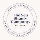 The Sea Shanty Company.