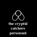 The Cryptid Catchers Personnel group