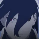 Fumble Shippuden Votes Now!