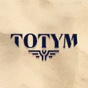 TOTYM Scribes