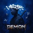 DEMON