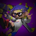 inksaws Central