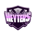 HEYTERS 🏆
