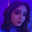 FOGOXEDITS - JUANCUCKNIZOO