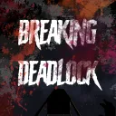 Breaking Deadlock
