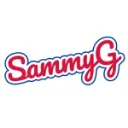 sammygprop's server