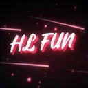 Hecks Lounge