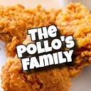 The Pollo's Family 🐔