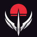 Redawn Discord server icon