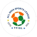 𝐓𝐅𝐈𝐒𝐋 | TOUCH FOOTBALL INDIAN SUPER LEAGUE | S - 2