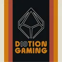 D10tion Gaming