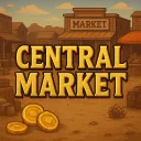 Central Market