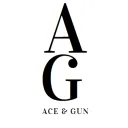 Ace & Gun's GFX Shop