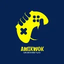 AWIKWOK