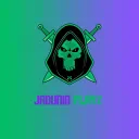 JRounin Playz