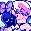 🌠The Yuniverse🌠